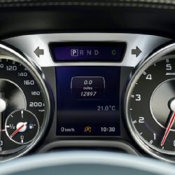 Plzeň rozšíří úseková měření rychlosti na další místa, zvyšují bezpečnost