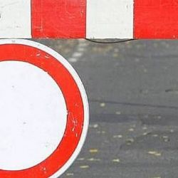 Rozsáhlá oprava Klatovské startuje v pátek