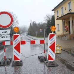 Plzeň se s ŘSD dohodla na urychlení přípravy klíčových dopravních staveb 