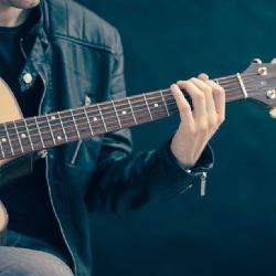 Plzeň si připomene slavný festival Porta
