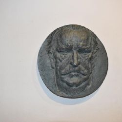 Plzeň si připomněla 50 let od úmrtí Jiřího Trnky
