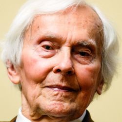 Plzeň smutní. Zemřel její rodák Miroslav Zikmund