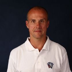 Plzeň vyhlásí nejlepšího sportovce za 30 let