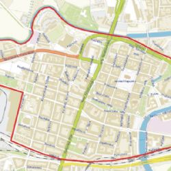 Plzeň vyhlásila bezalkoholové zóny
