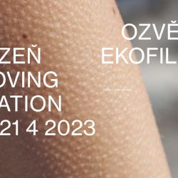 Plzeň zve na Ozvěny ekofilmu