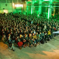 Plzeňská PechaKucha Night zve na posledních osm večerů