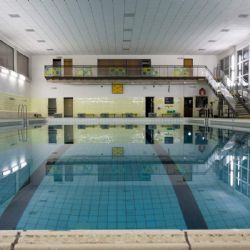 Plzeňská Radbuza láká malé i větší plavce na příměstský tábor