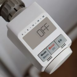 Plzeňská teplárenská hlásí nejteplejší sezonu za 60 let