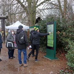 Plzeňská zoo má informační systém vybavený moderními technologiemi