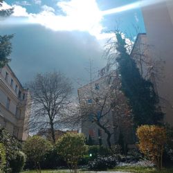 Plzeňské dvorky 2024 se v sobotu otevírají podeváté