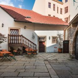 Plzeňské podzemí i pivovarské muzeum otevřou při Muzejní noci