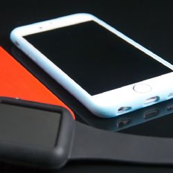 Plzeňské rozhovory se budou v úterý věnovat vlivu nových technologií na člověka