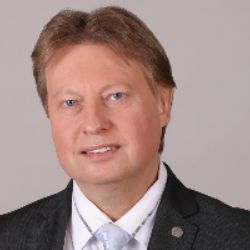 Plzeňskou kandidátku KSČM povede poslanec Jiří Valenta