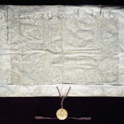 Plzeňský archiv usiluje o prohlášení vzácných dokumentů za památky    