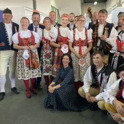 Plzeňský kraj chce prohloubit spolupráci s chorvatským regionem