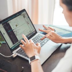 Plzeňský kraj chce zavést online pohotovost