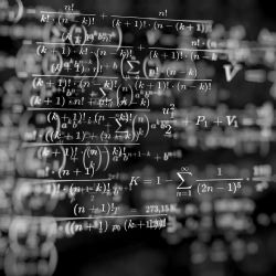 Plzeňský kraj hostí národní kolo 74. ročníku Matematické olympiády