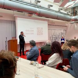 Plzeňský kraj investuje do zvýšení kvality života svých obyvatel