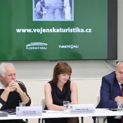 Plzeňský kraj láká do regionu bývalé „záklaďáky“