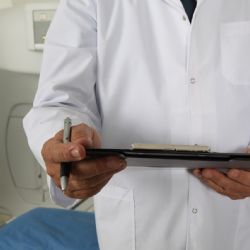Kraj má nejnižší podíl osob navštěvující pravidelně preventivní  prohlídky 
