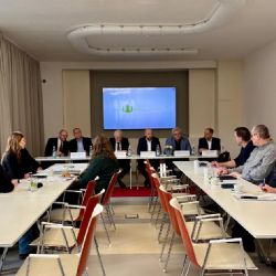 Plzeňský kraj ocení stavby roku 2024. Soutěž začala