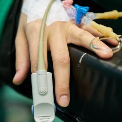 Plzeňský kraj podpoří vývoj aplikace pro onkologické pacienty i chytré zavlažování