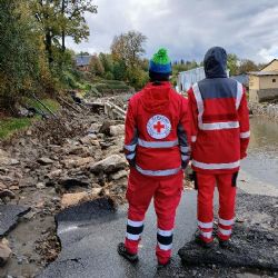 Pivovar opět podpoří prospěšné projekty z Fondu Plzeňského Prazdroje