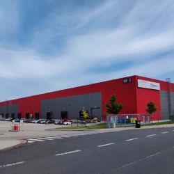 Plzeňský trh s průmyslovými nemovitostmi je plný příležitostí