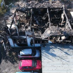 Plzeňští dronaři pomáhají záchranářům