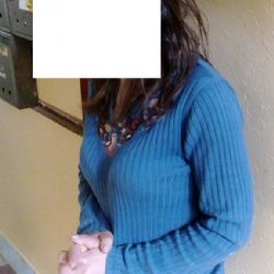 Po plzeňském domě pobíhala cizí bosá žena zpitá namol