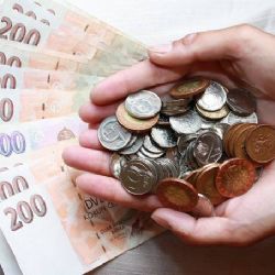 Omezujeme výdaje a saháme na dno rezerv, přiznali lidé z Plzeňska 