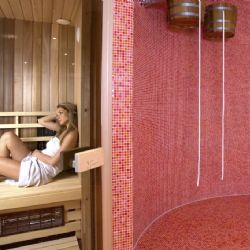 Podzim v plném proudu, kam v Plzni do wellness?
