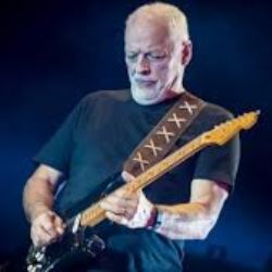 Podzimní Beseda: Drobečky z perníku se Simonou Stašovou nebo David Gilmour v Pompejích