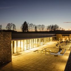 Podzimní Den architektury zavede návštěvníky do netradičních míst, budov i na hladinu. Také v Plzni