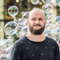 Pokáčovo jaro 2019 bude plné lásky i v Přešticích