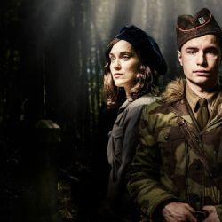 Pokračování Krále Šumavy nebo příběh Mašínů. Filmy natáčené v kraji dostanou dotace
