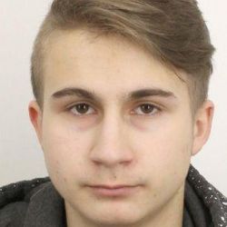 Policie pátrá po mladíkovi z Plzně