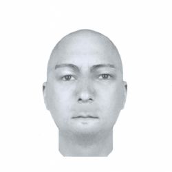 Policie: prostitutka zemřela kvůli nemoci