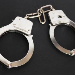 Policisté objasnili znásilnění z Kilometrovky