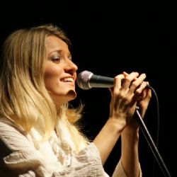Polské dny zvou na koncert Jidiš tango