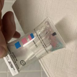 Polykače kokainu na Rozvadově odhalil speciálně vycvičený pes celníků