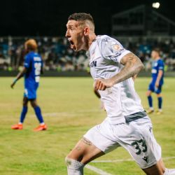 Postup v Prištině trefil v nastavení Jirka z penalty