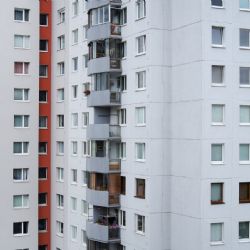 Potřebujete ocenit nemovitost v Plzni a okolí? Pomůže vám zkušený odhadce nemovitostí Bc. Zbyněk Sova
