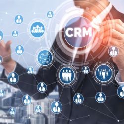 Praktické tipy, jak se nespálit při výběru CRM systému