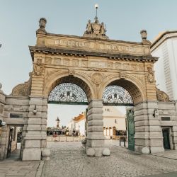 Prazdroj financuje v Plzni dostavbu cyklostezky, podpoří i další projekty