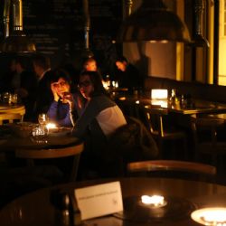 Prazdroj pomůže hospodám ušetřit až třetinu energií, spouští Chytrej výčep 