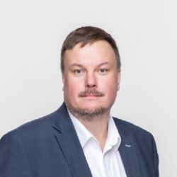 Předsedou plzeňské TOP 09 byl znovu zvolen Michal Vozobule