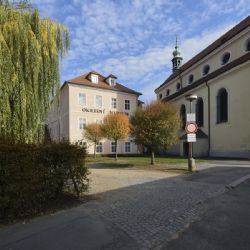 Přehled výstav, akcí a expozic Muzeum Dr. Bohuslava Horáka v Rokycanech Únor 2019