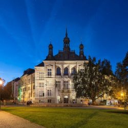 Je Plzeň vaše srdcové město? Dejte mu to najevo, vyzývá metropole občany