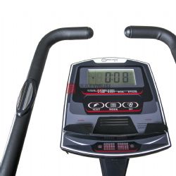 Přes 500 seniorů pojede společně do Paříže na kolech. Účastní se i Plzeňáci 